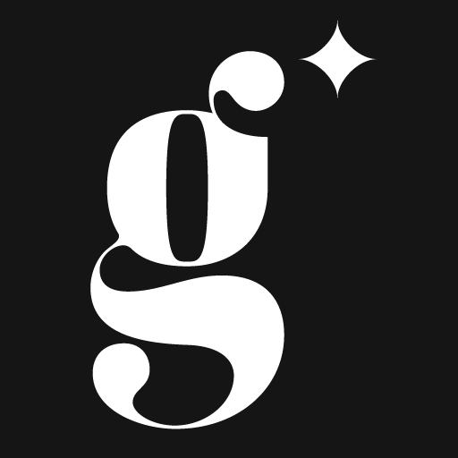 https://glowdentalny.com/wp-content/uploads/2025/06/cropped-glow-dental-icon_black.png