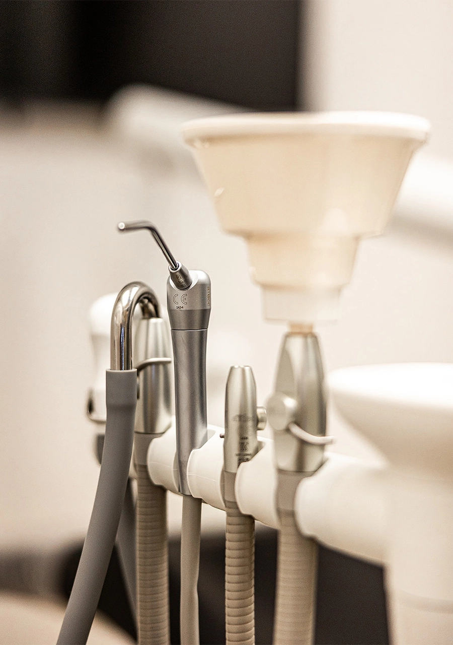 GlowDental-50